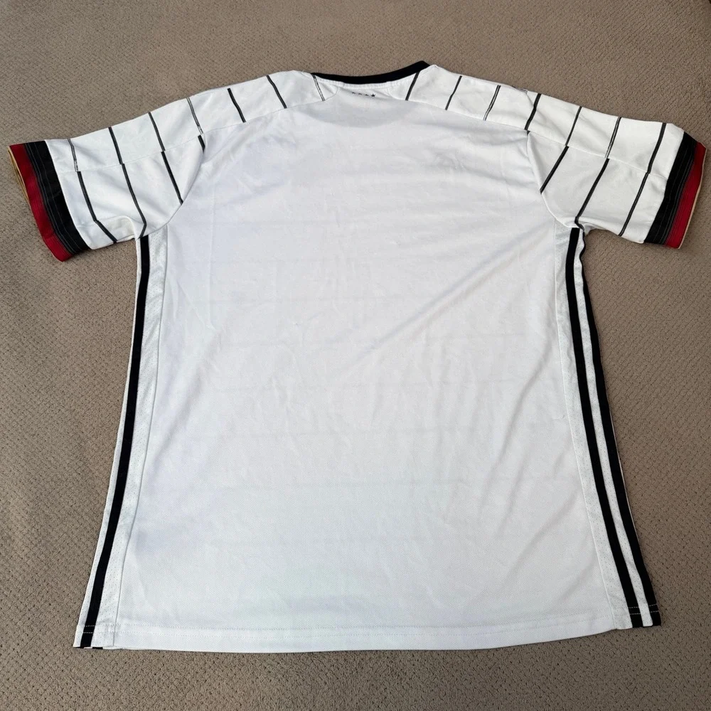 adidas germany national